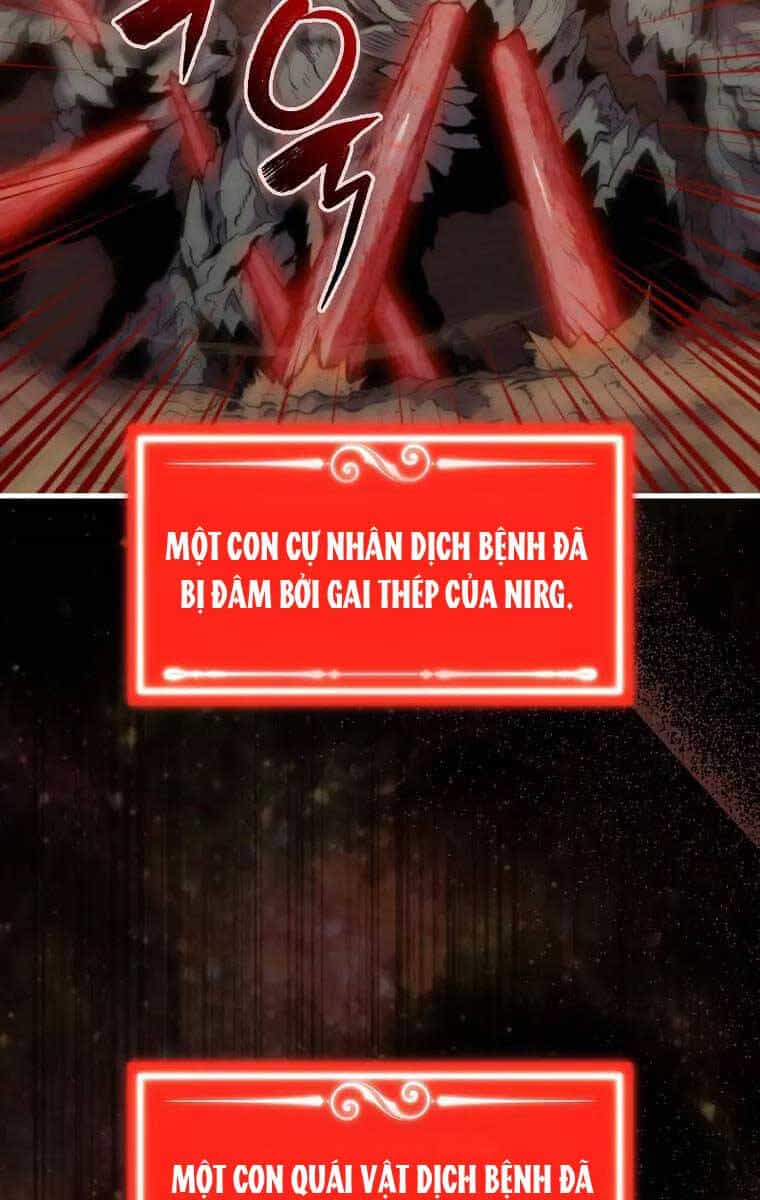 Ranker Mộng Du - Chương 82 - ảnh 97