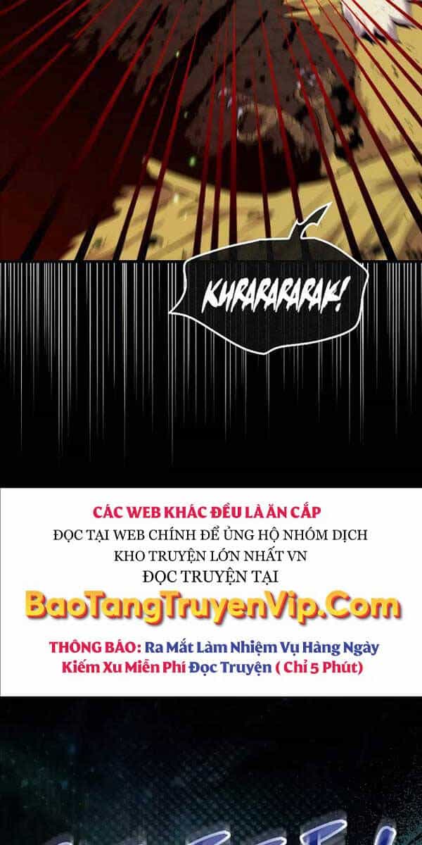 Ranker Mộng Du - Chương 83 - ảnh 24