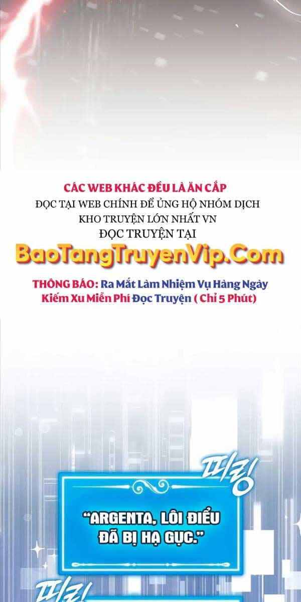 Ranker Mộng Du - Chương 83 - ảnh 43