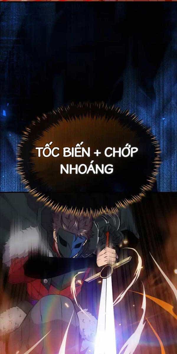 Ranker Mộng Du - Chương 83 - ảnh 52