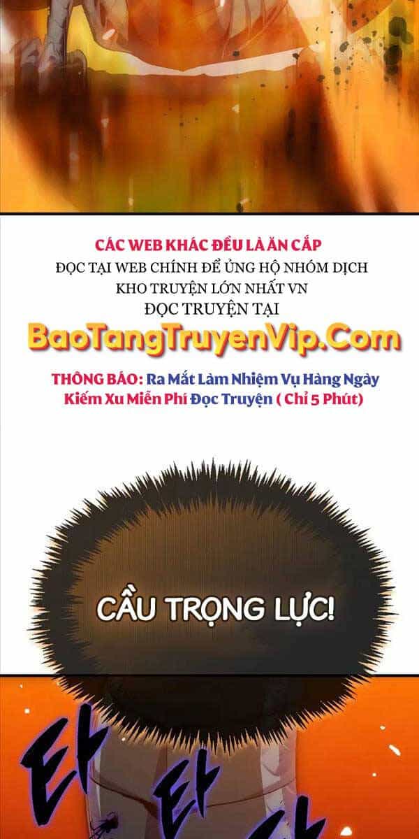 Ranker Mộng Du - Chương 83 - ảnh 58