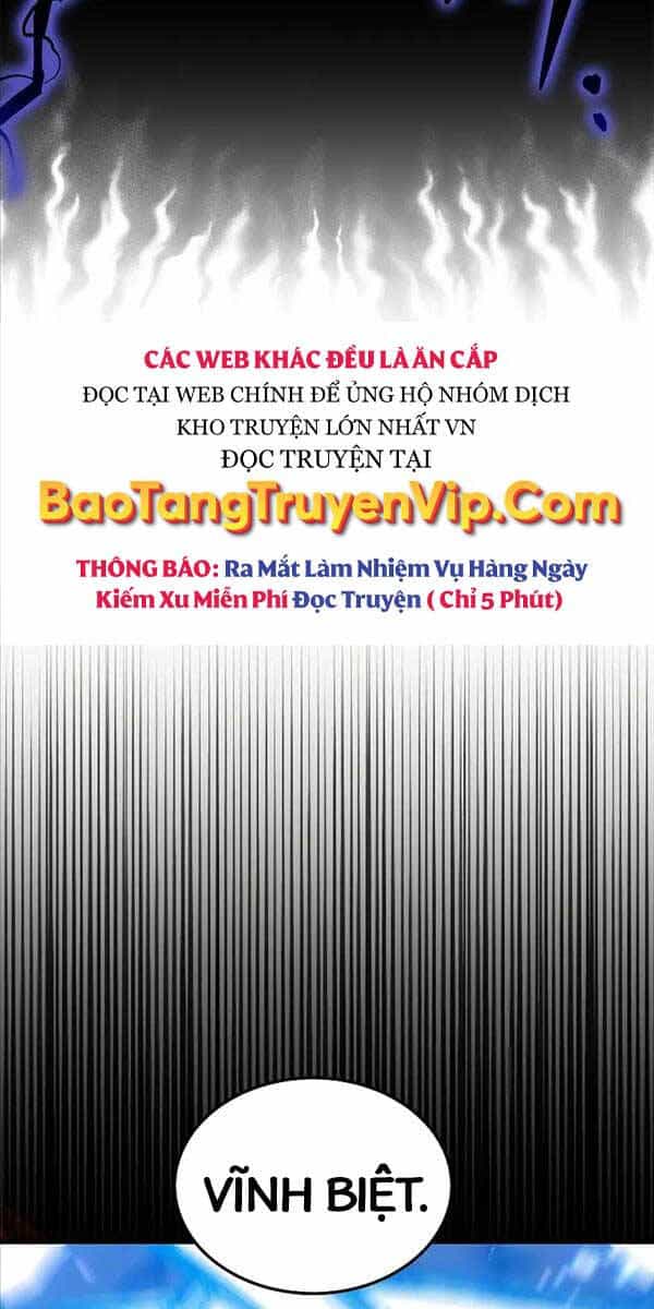 Ranker Mộng Du - Chương 83 - ảnh 62