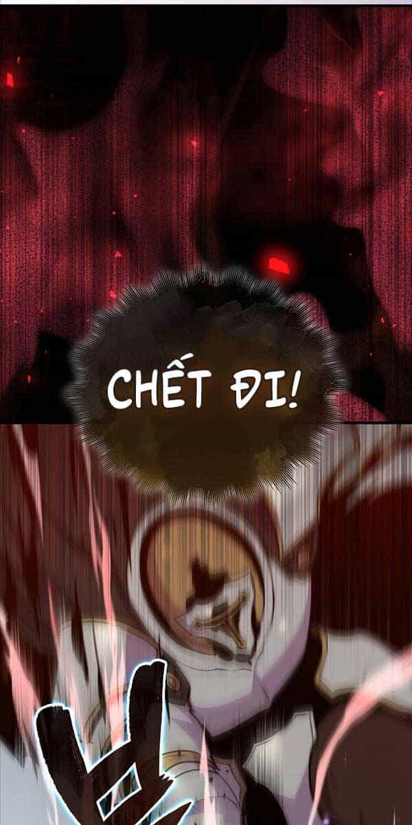 Ranker Mộng Du - Chương 84 - ảnh 20