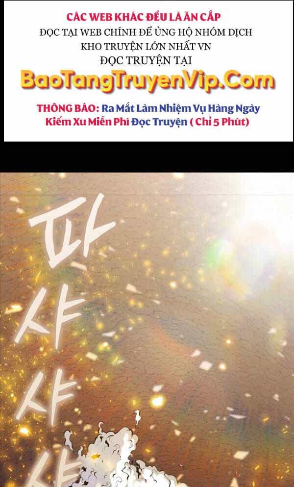 Ranker Mộng Du - Chương 84 - ảnh 37