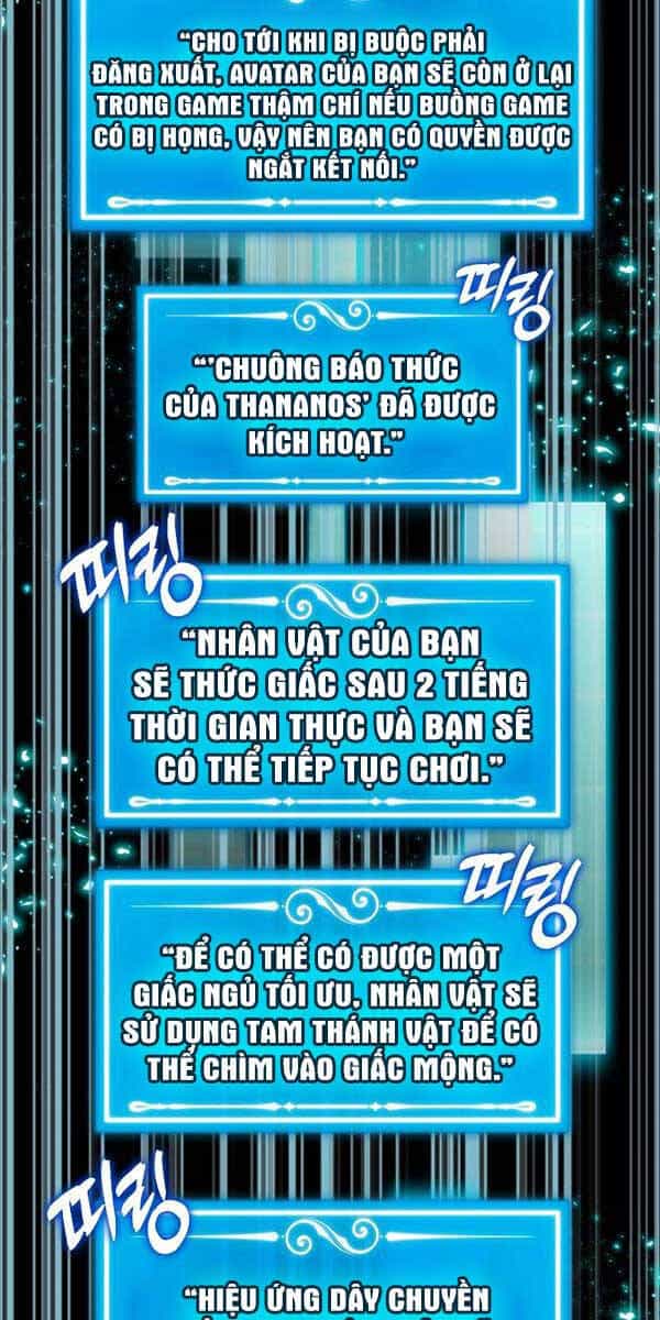 Ranker Mộng Du - Chương 84 - ảnh 39