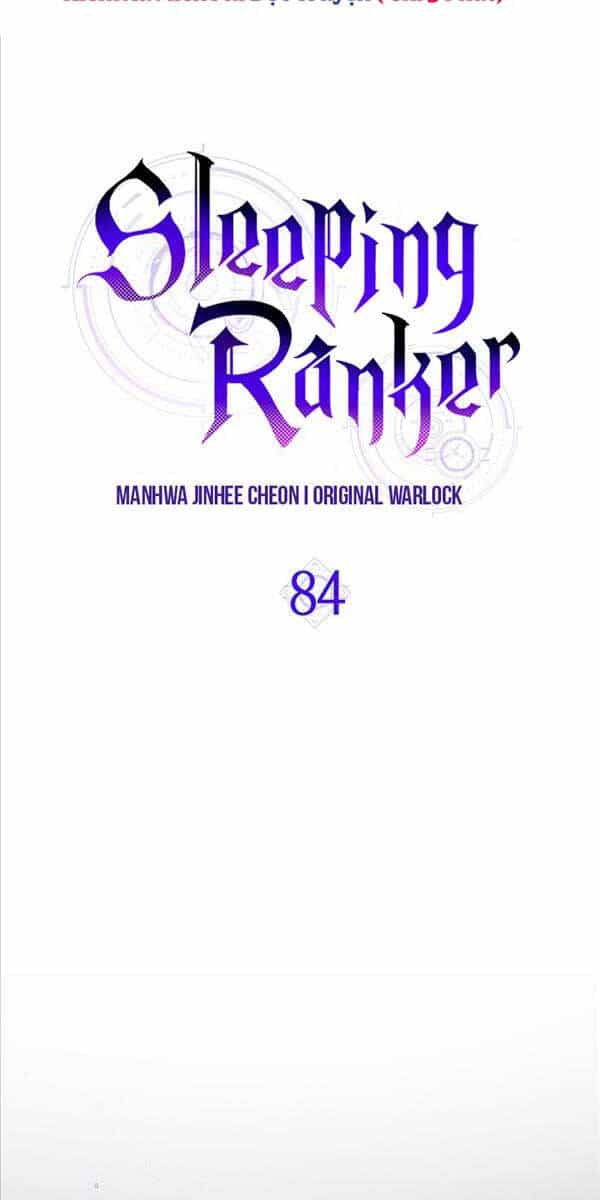 Ranker Mộng Du - Chương 84 - ảnh 43