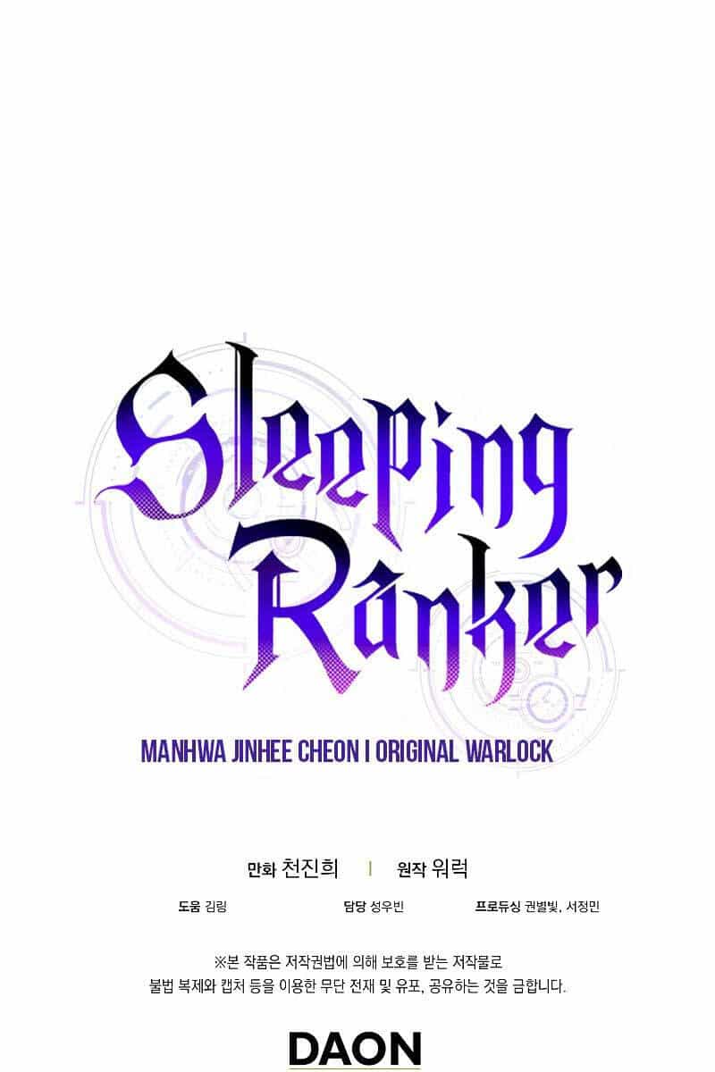 Ranker Mộng Du - Chương 85 - ảnh 104