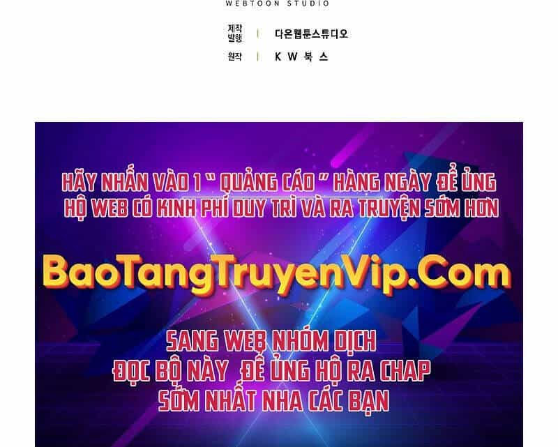 Ranker Mộng Du - Chương 85 - ảnh 105