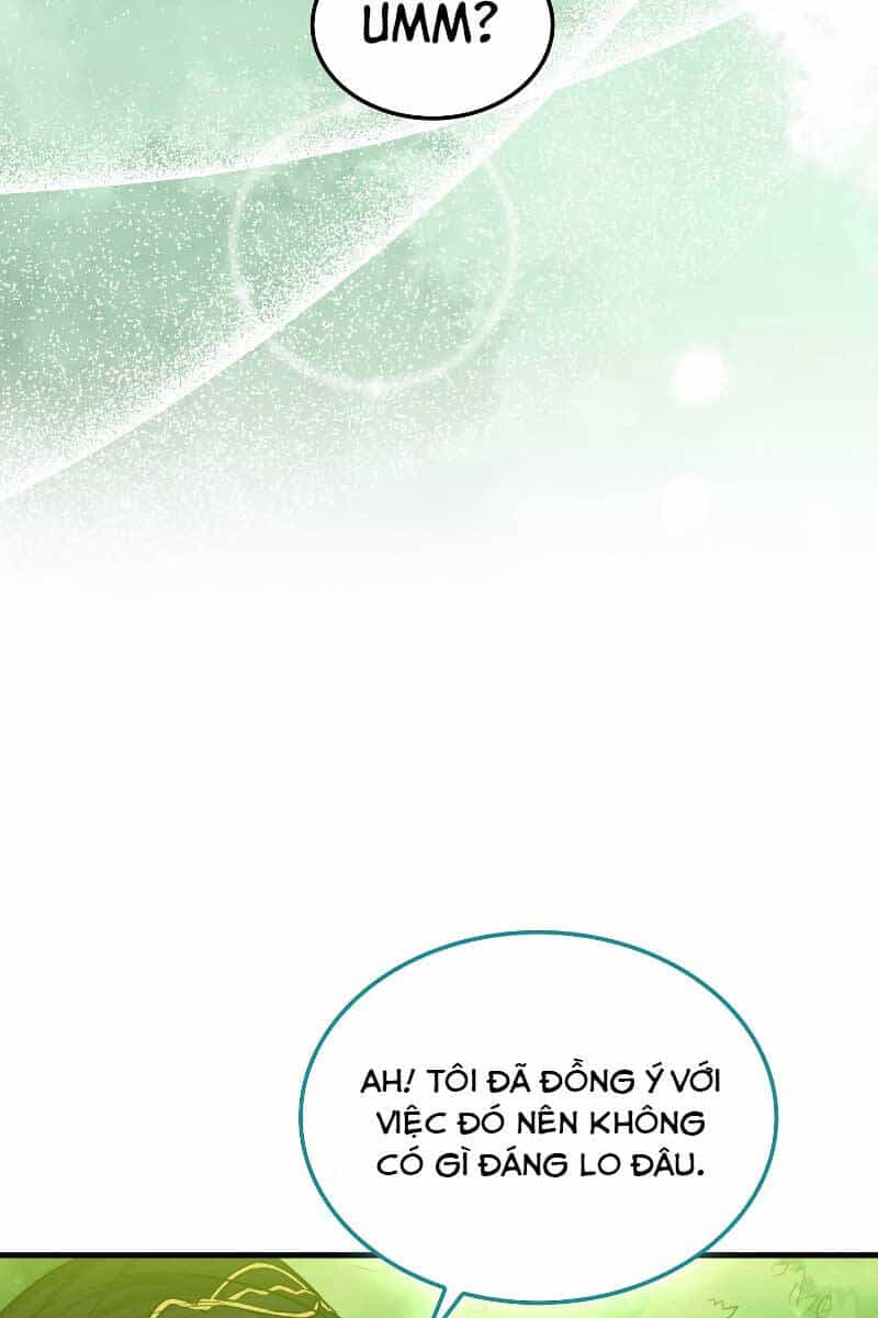 Ranker Mộng Du - Chương 85 - ảnh 17