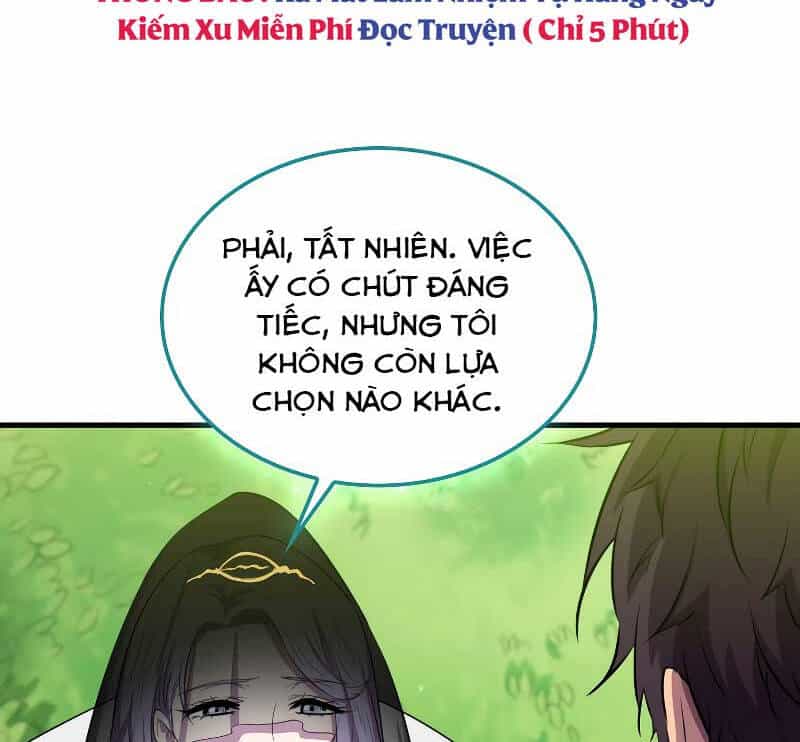 Ranker Mộng Du - Chương 85 - ảnh 27