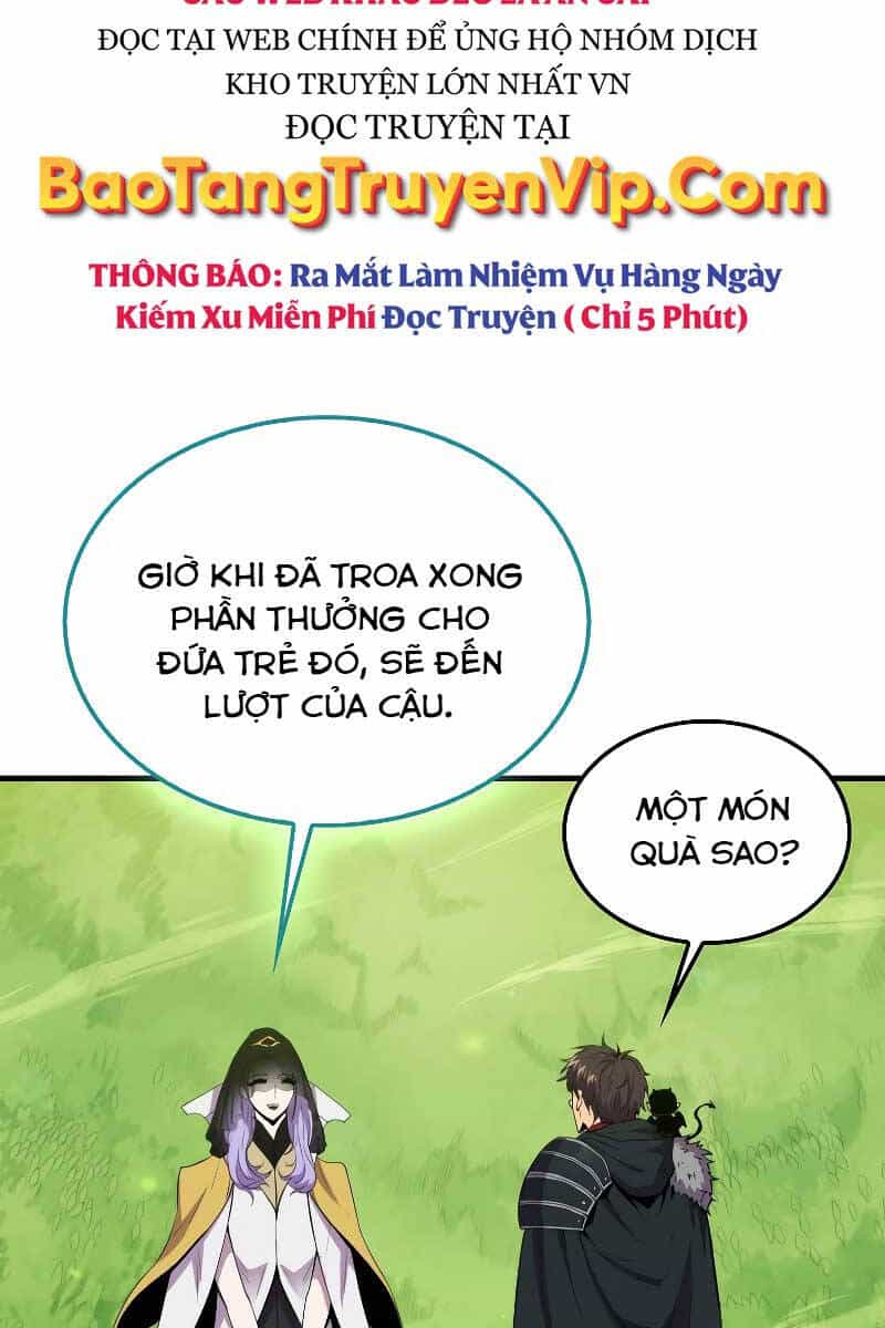 Ranker Mộng Du - Chương 85 - ảnh 39