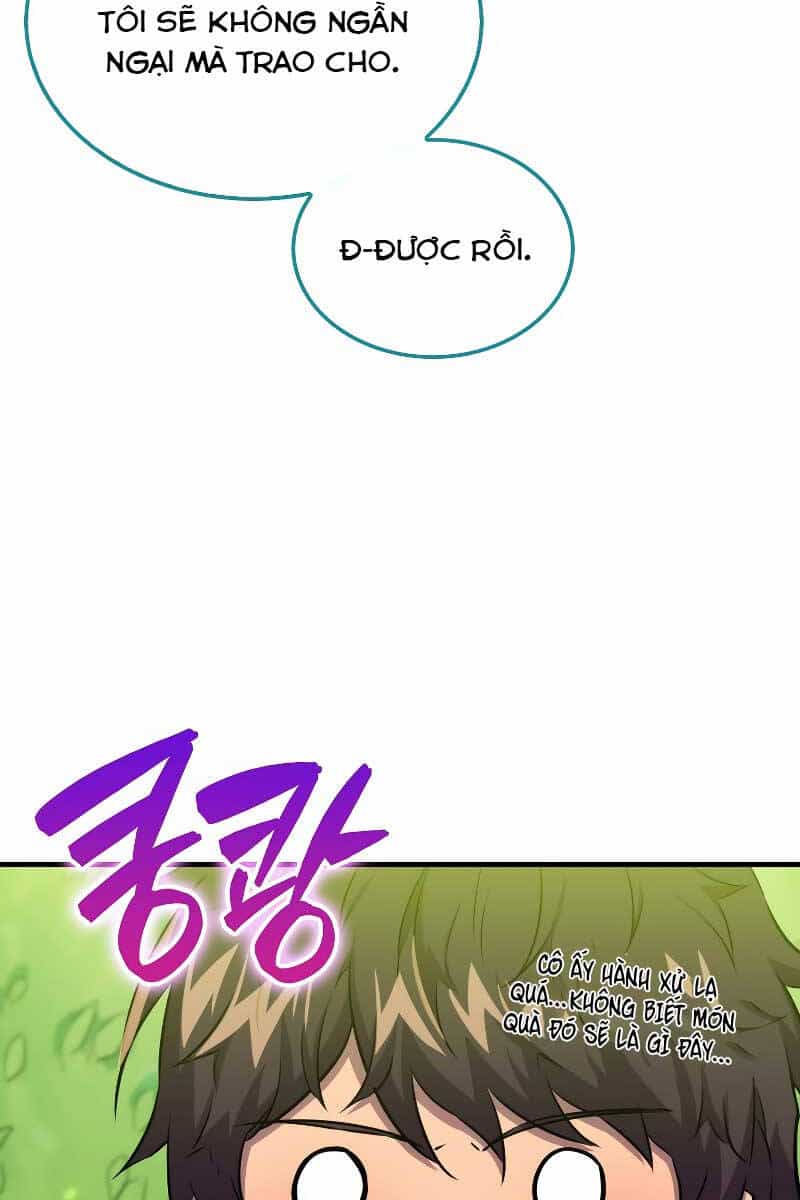 Ranker Mộng Du - Chương 85 - ảnh 42
