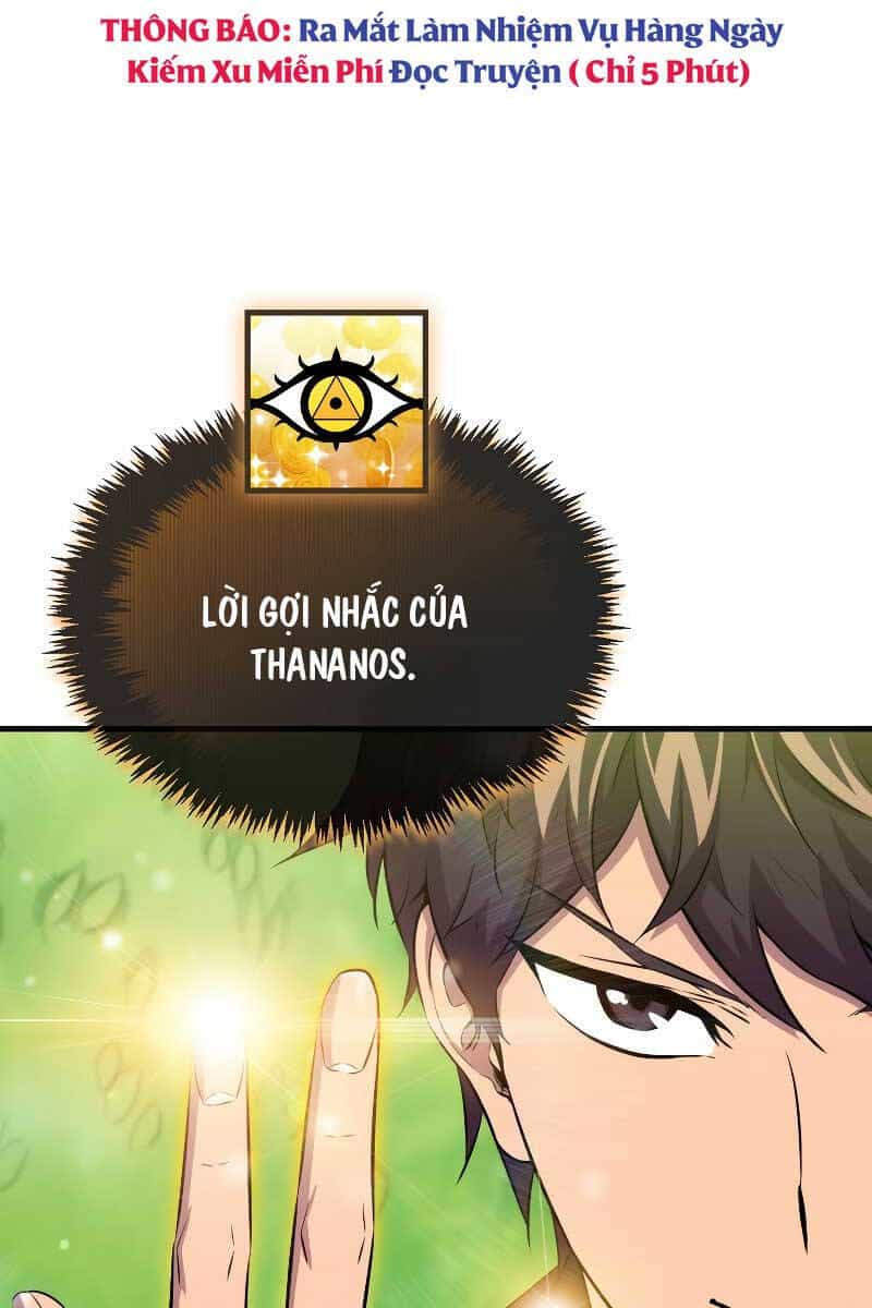 Ranker Mộng Du - Chương 85 - ảnh 50