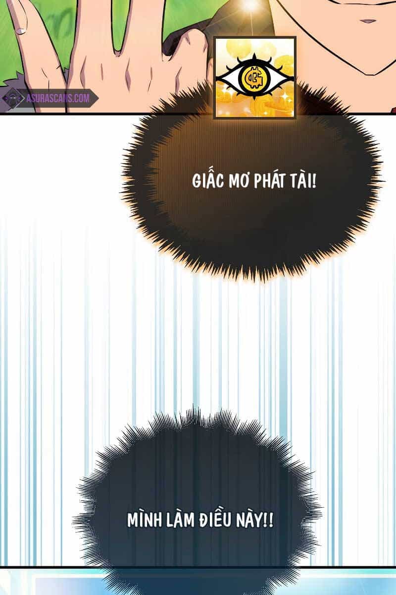 Ranker Mộng Du - Chương 85 - ảnh 51