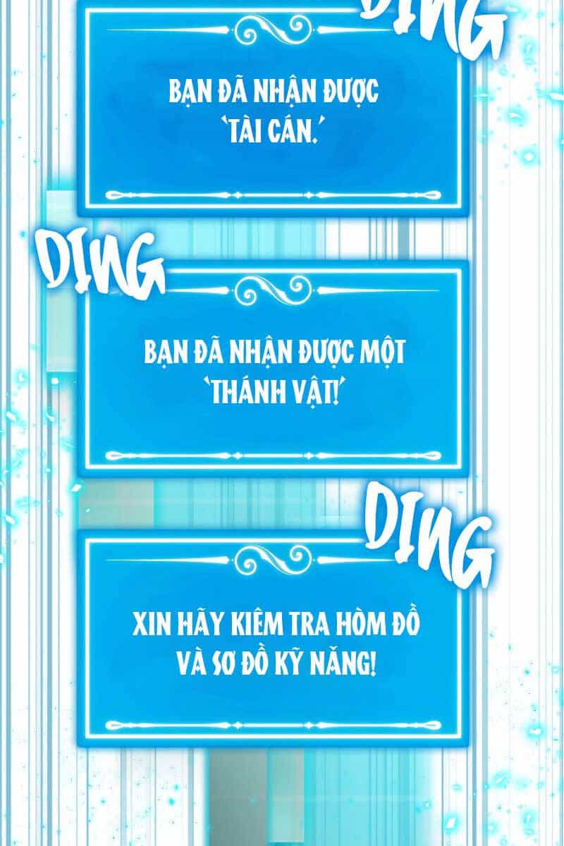 Ranker Mộng Du - Chương 85 - ảnh 54