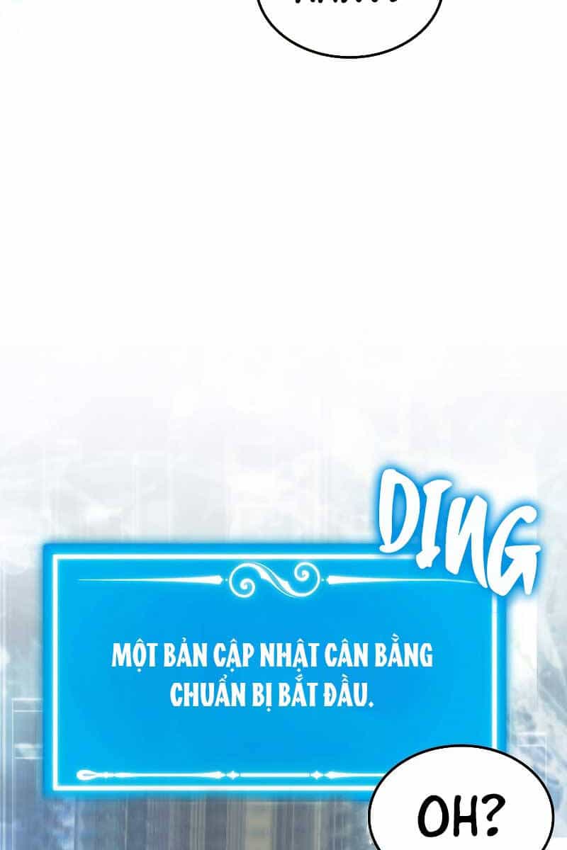 Ranker Mộng Du - Chương 85 - ảnh 56