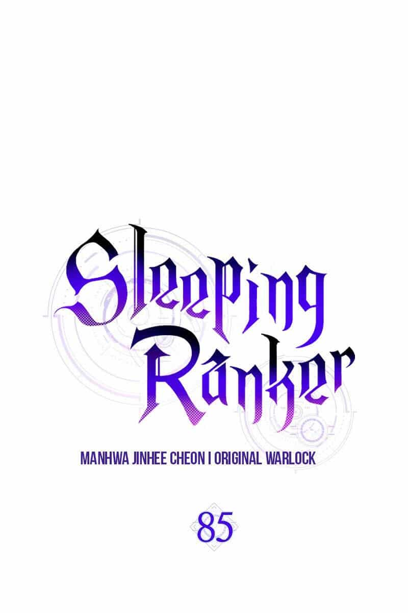 Ranker Mộng Du - Chương 85 - ảnh 61