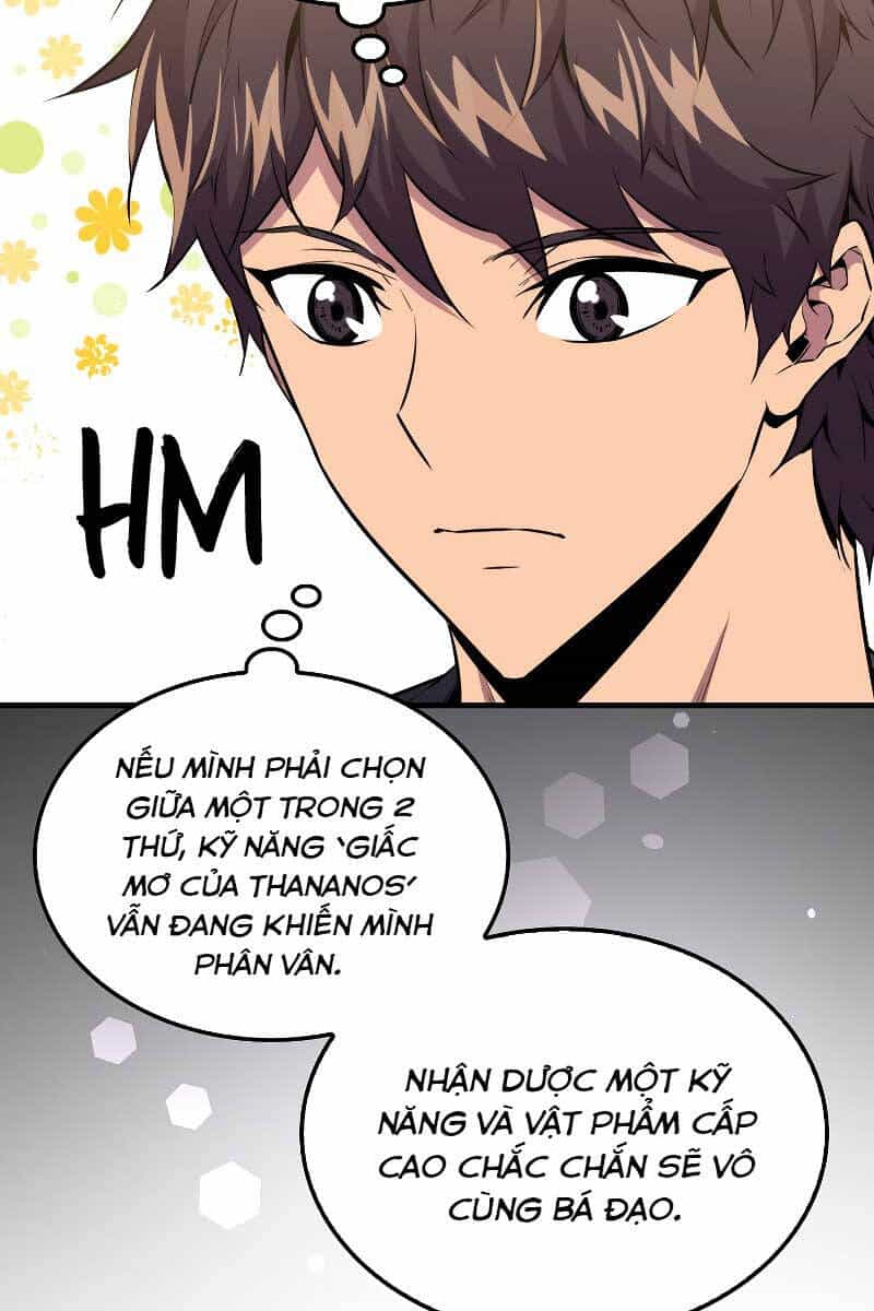 Ranker Mộng Du - Chương 85 - ảnh 66