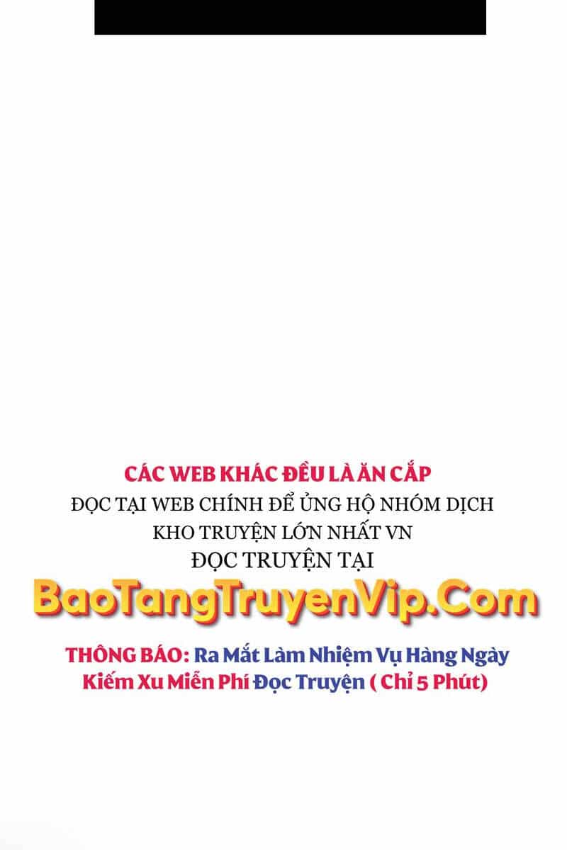 Ranker Mộng Du - Chương 85 - ảnh 73