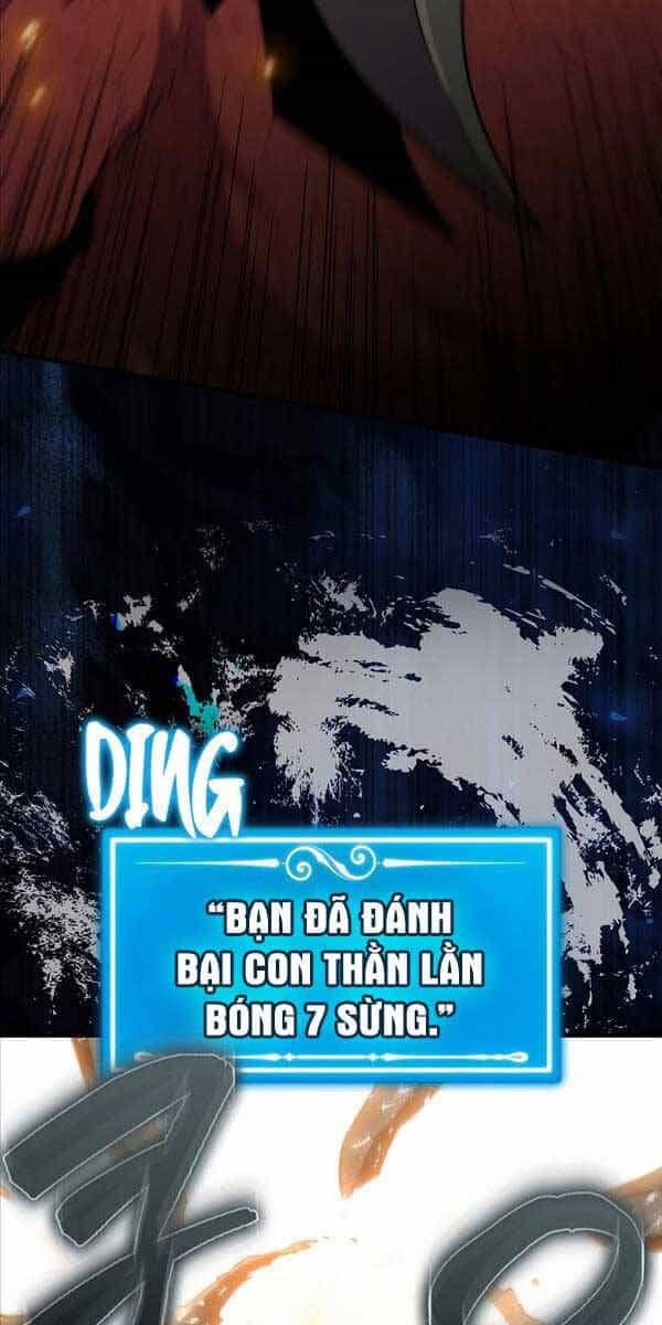 Ranker Mộng Du - Chương 86 - ảnh 31