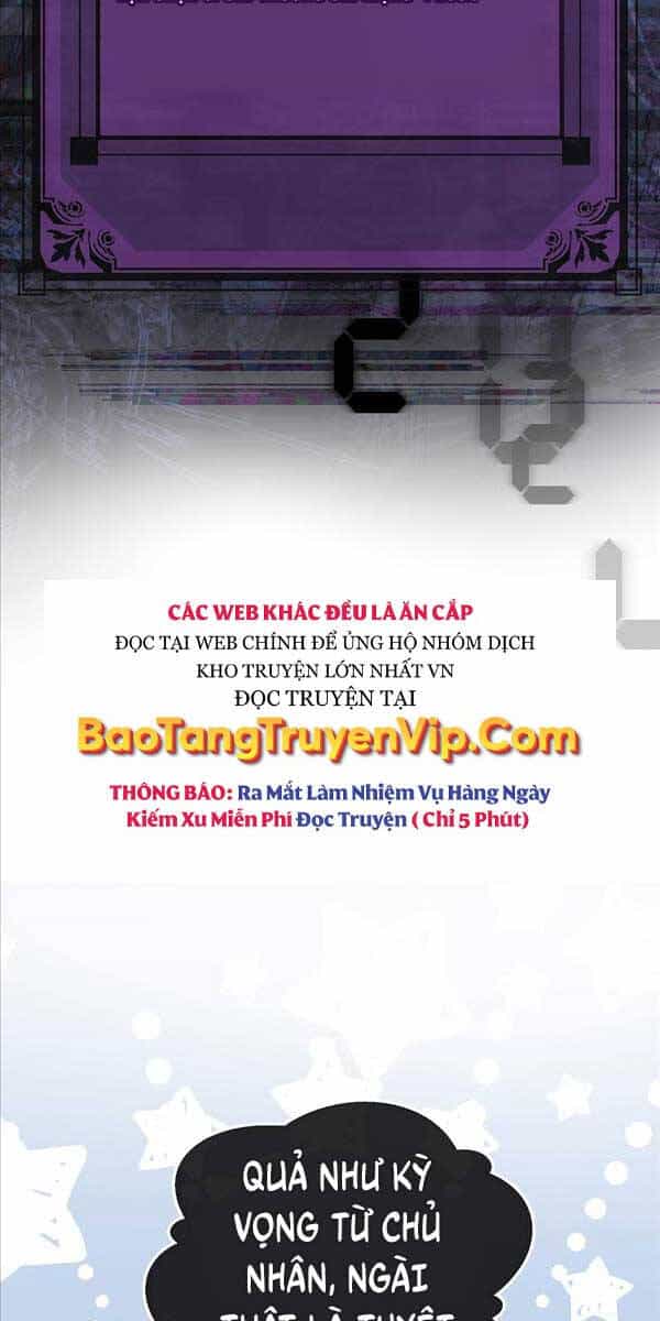 Ranker Mộng Du - Chương 86 - ảnh 39