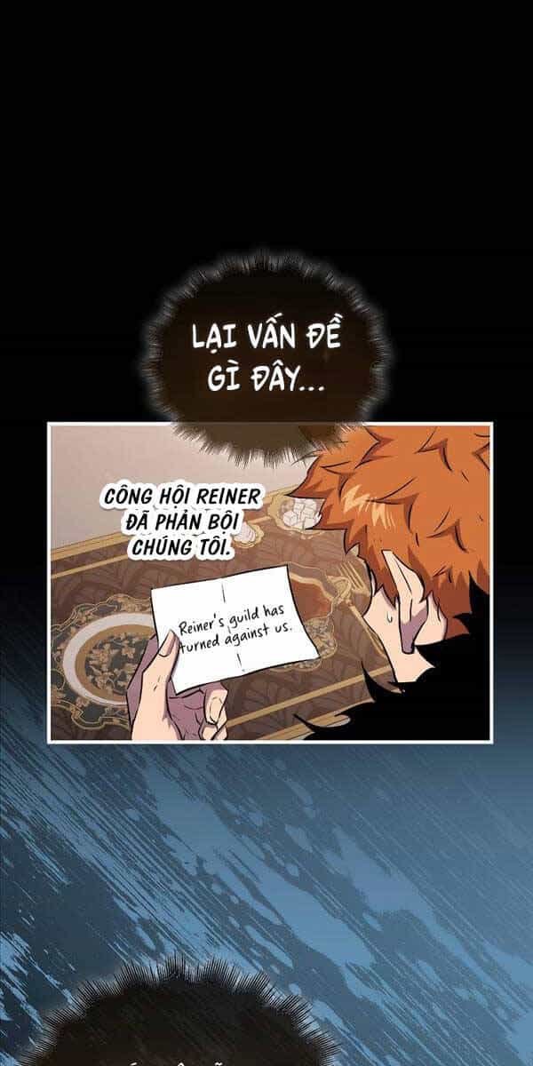 Ranker Mộng Du - Chương 86 - ảnh 57