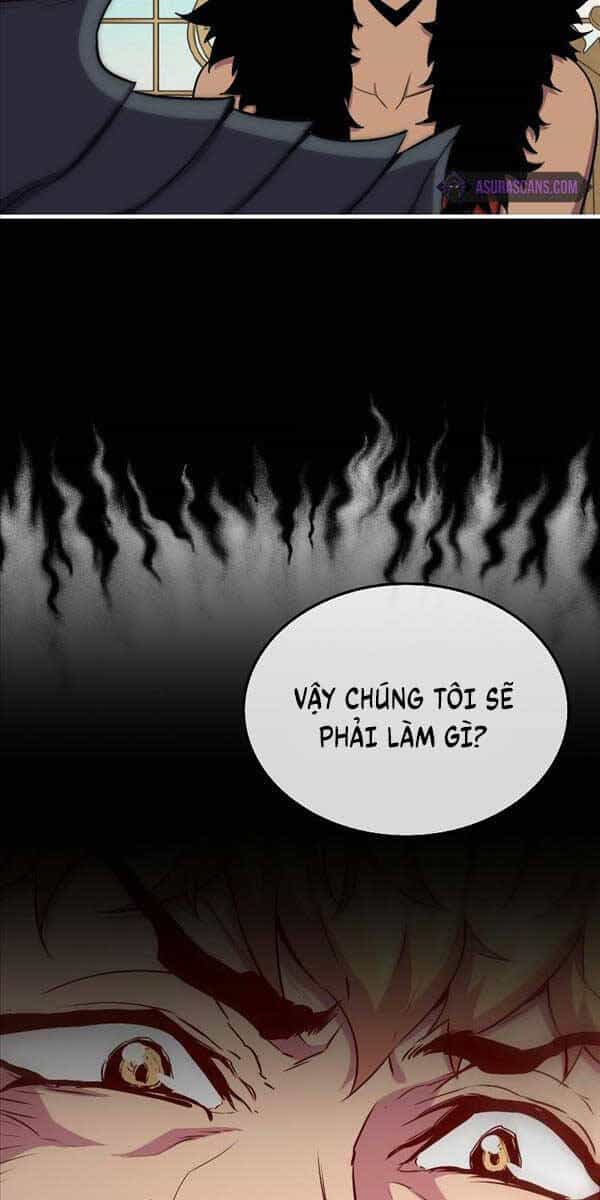 Ranker Mộng Du - Chương 86 - ảnh 68