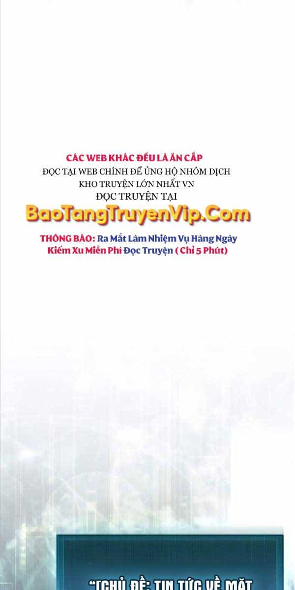 Ranker Mộng Du - Chương 86 - ảnh 70