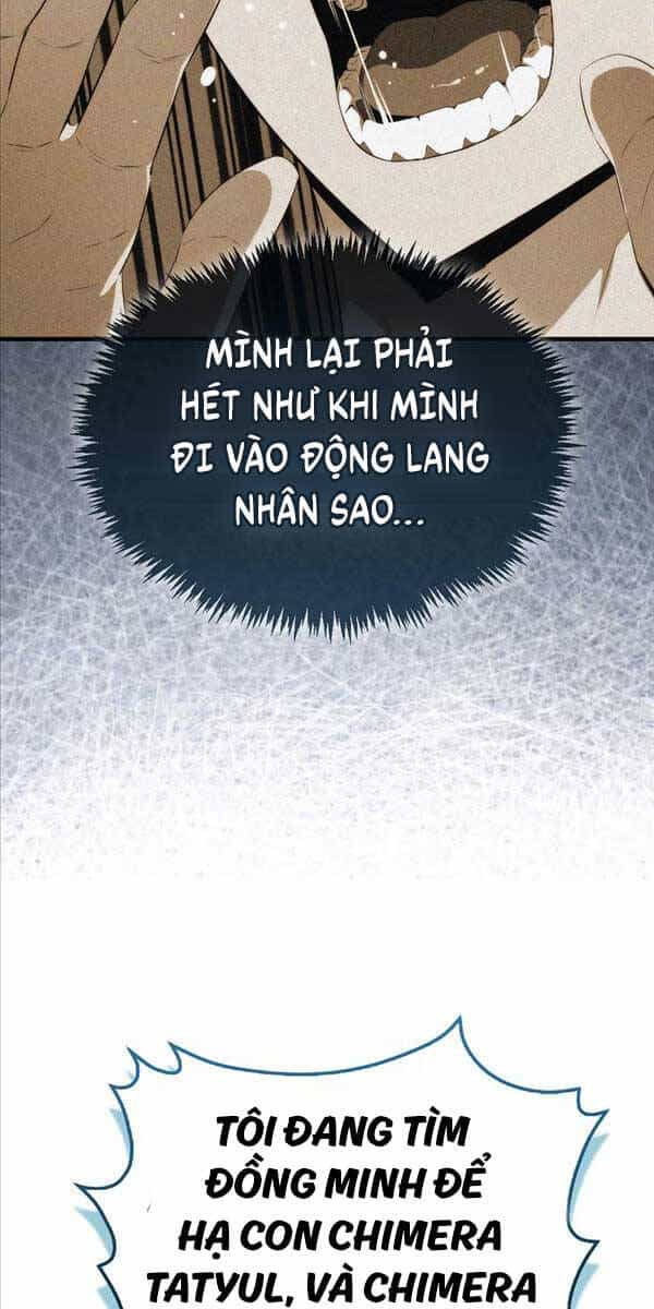 Ranker Mộng Du - Chương 86 - ảnh 78