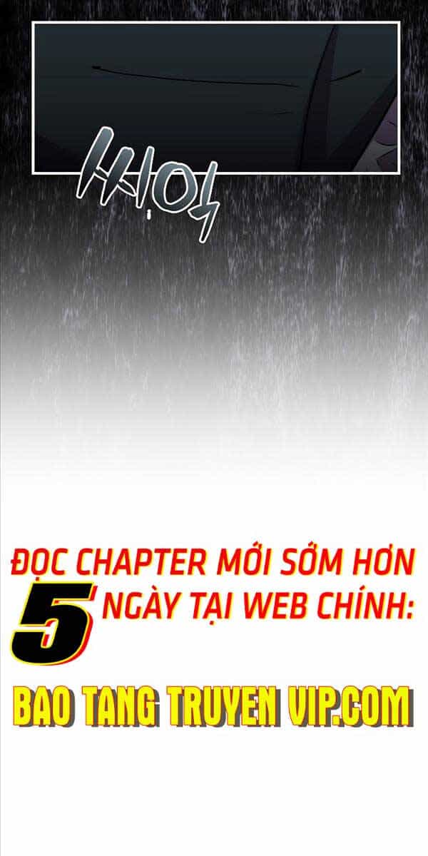 Ranker Mộng Du - Chương 87 - ảnh 51