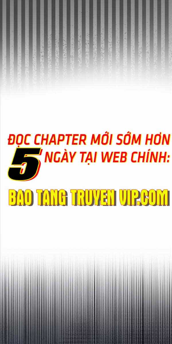 Ranker Mộng Du - Chương 87 - ảnh 59