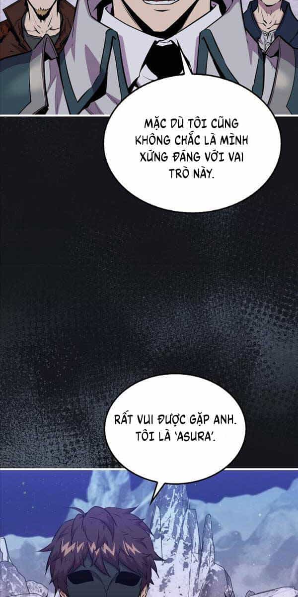 Ranker Mộng Du - Chương 87 - ảnh 62