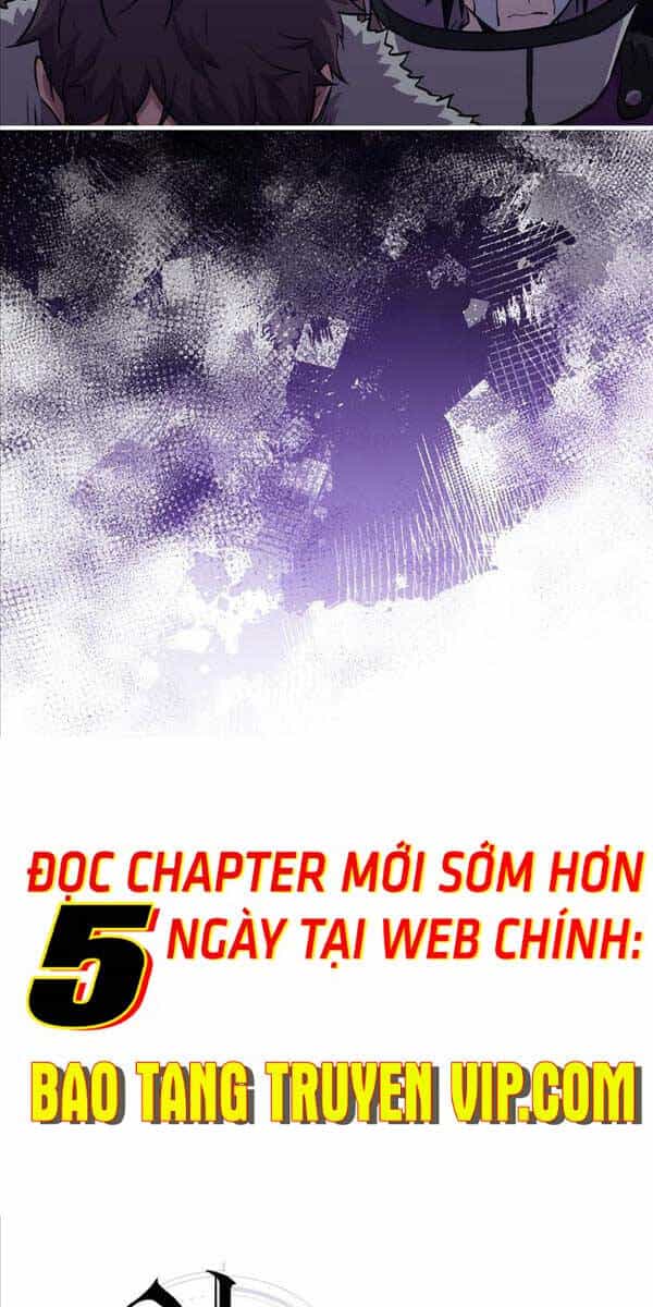 Ranker Mộng Du - Chương 87 - ảnh 73