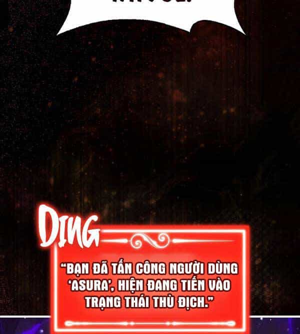 Ranker Mộng Du - Chương 88 - ảnh 16