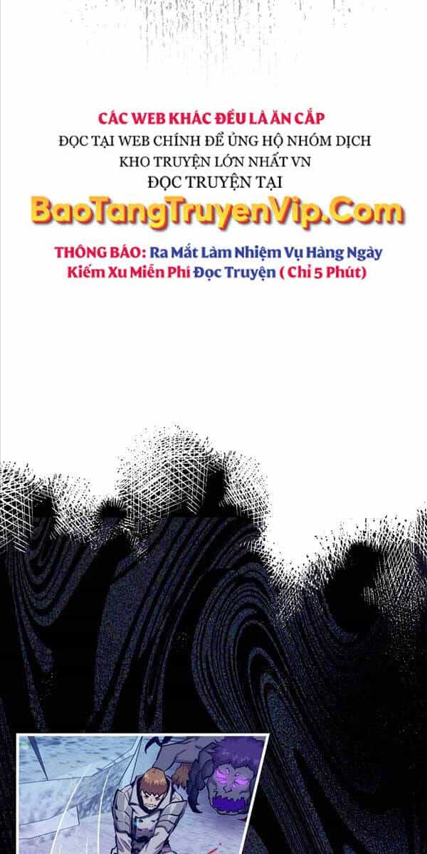 Ranker Mộng Du - Chương 88 - ảnh 22