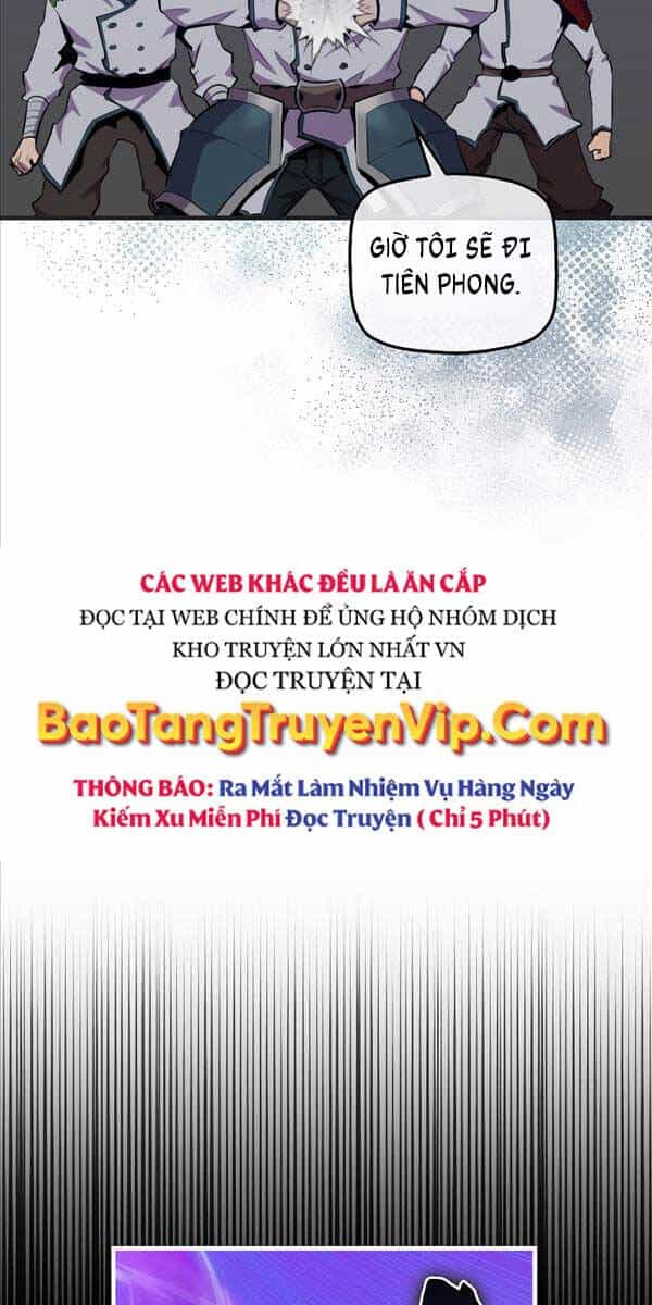 Ranker Mộng Du - Chương 88 - ảnh 30