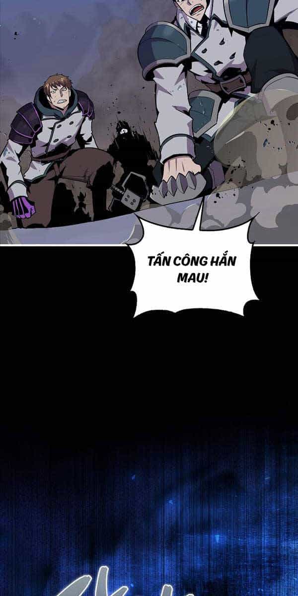 Ranker Mộng Du - Chương 88 - ảnh 42