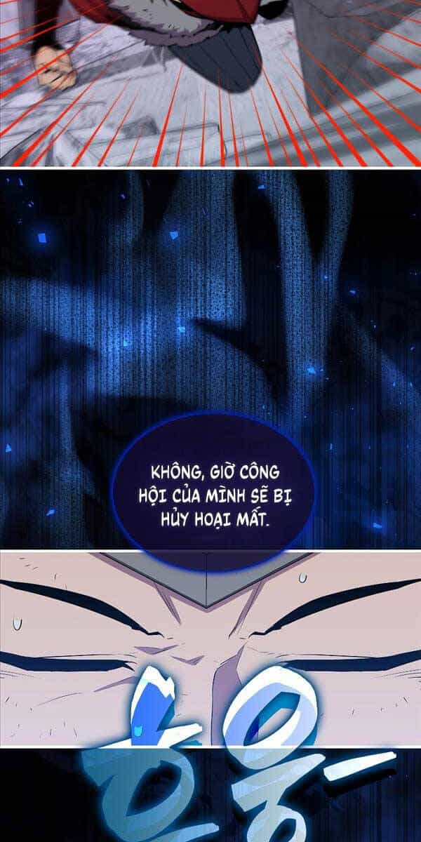 Ranker Mộng Du - Chương 88 - ảnh 46