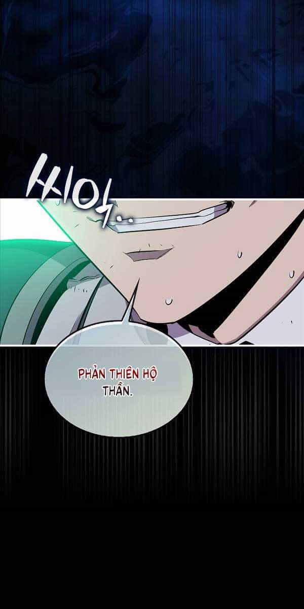 Ranker Mộng Du - Chương 88 - ảnh 48