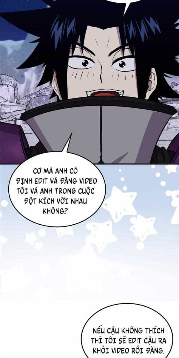 Ranker Mộng Du - Chương 88 - ảnh 57