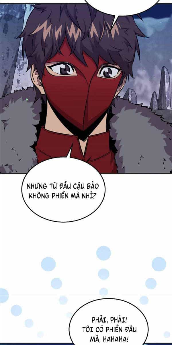 Ranker Mộng Du - Chương 88 - ảnh 58