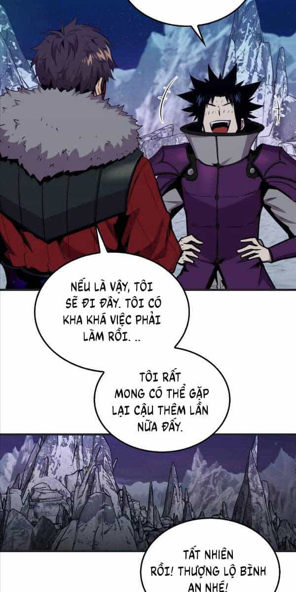 Ranker Mộng Du - Chương 88 - ảnh 59