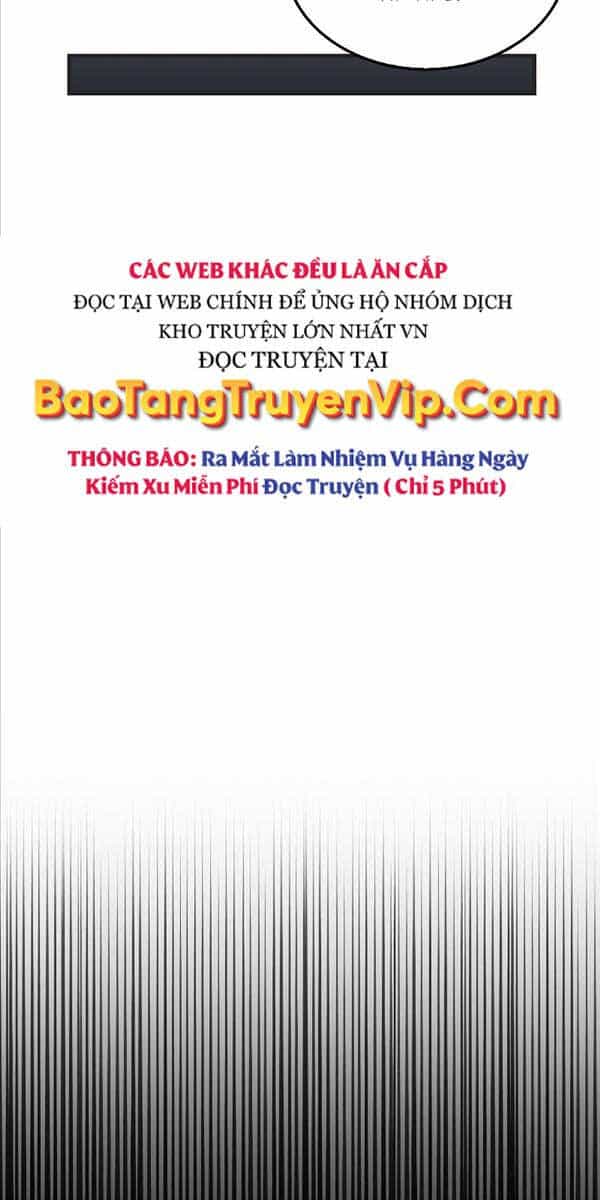Ranker Mộng Du - Chương 88 - ảnh 60