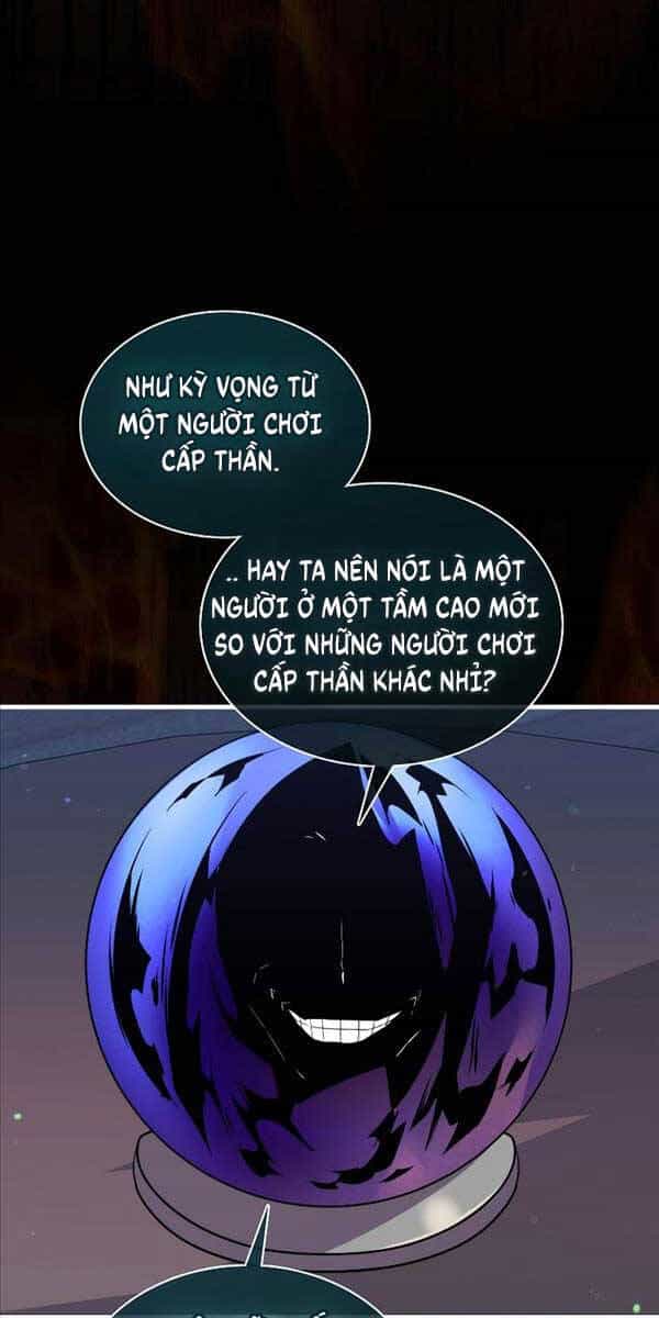 Ranker Mộng Du - Chương 88 - ảnh 66