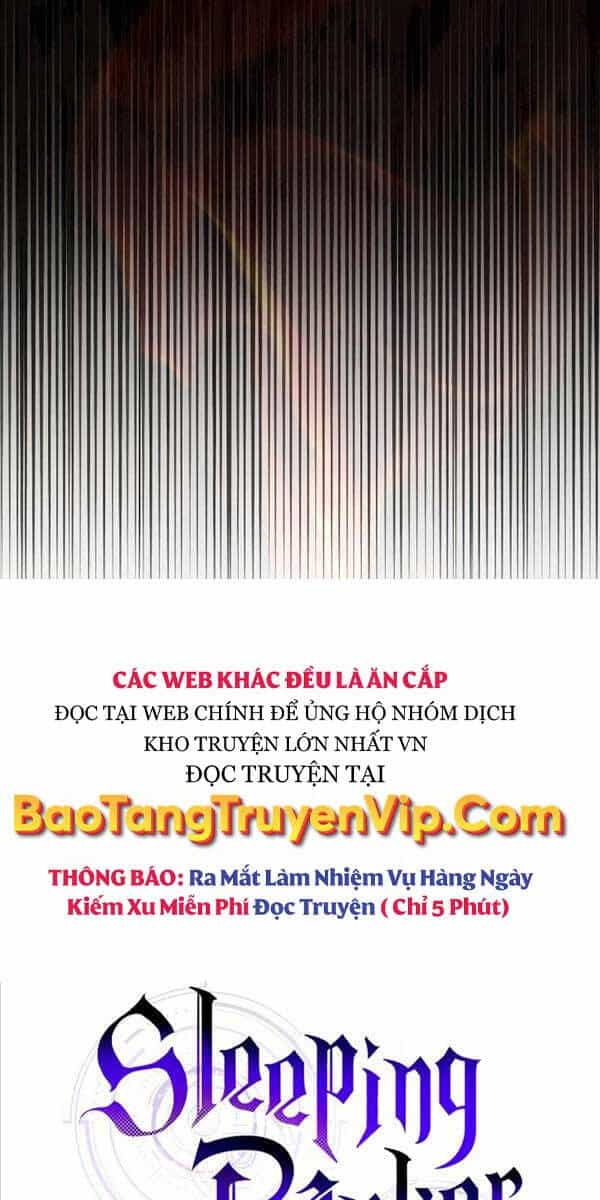 Ranker Mộng Du - Chương 88 - ảnh 76