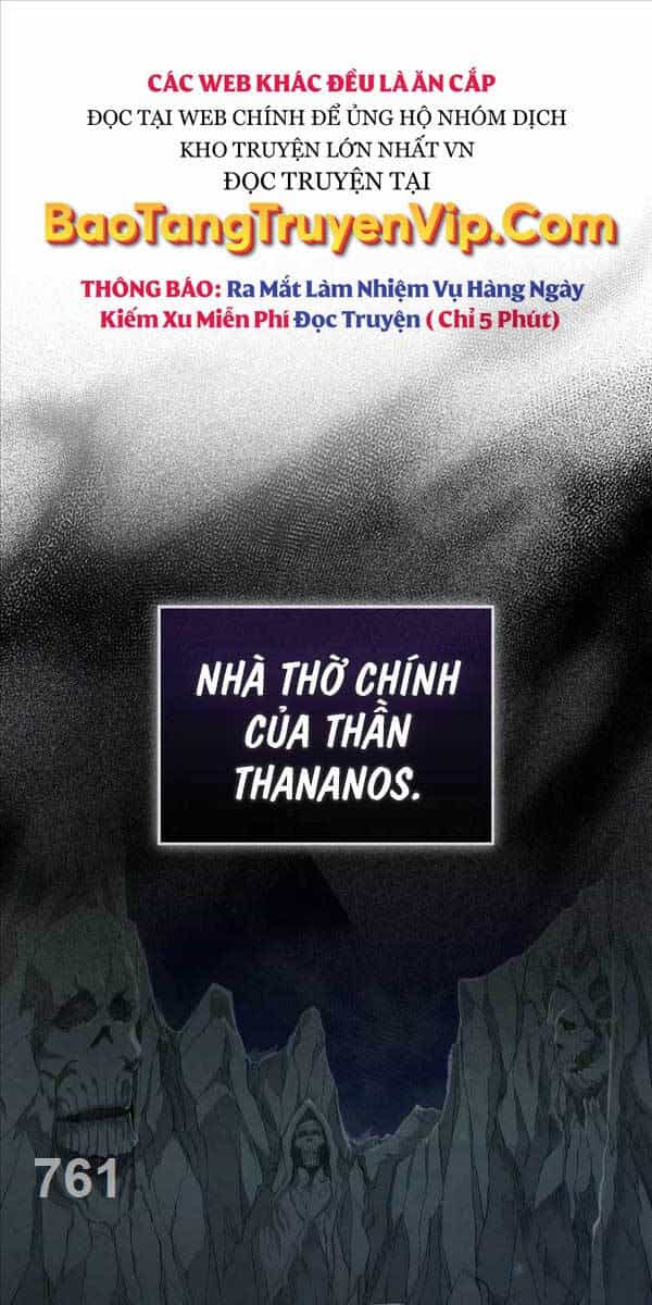 Ranker Mộng Du - Chương 89 - ảnh 1