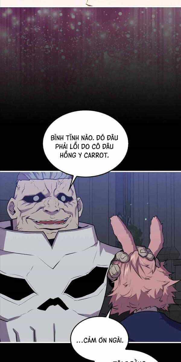 Ranker Mộng Du - Chương 89 - ảnh 11