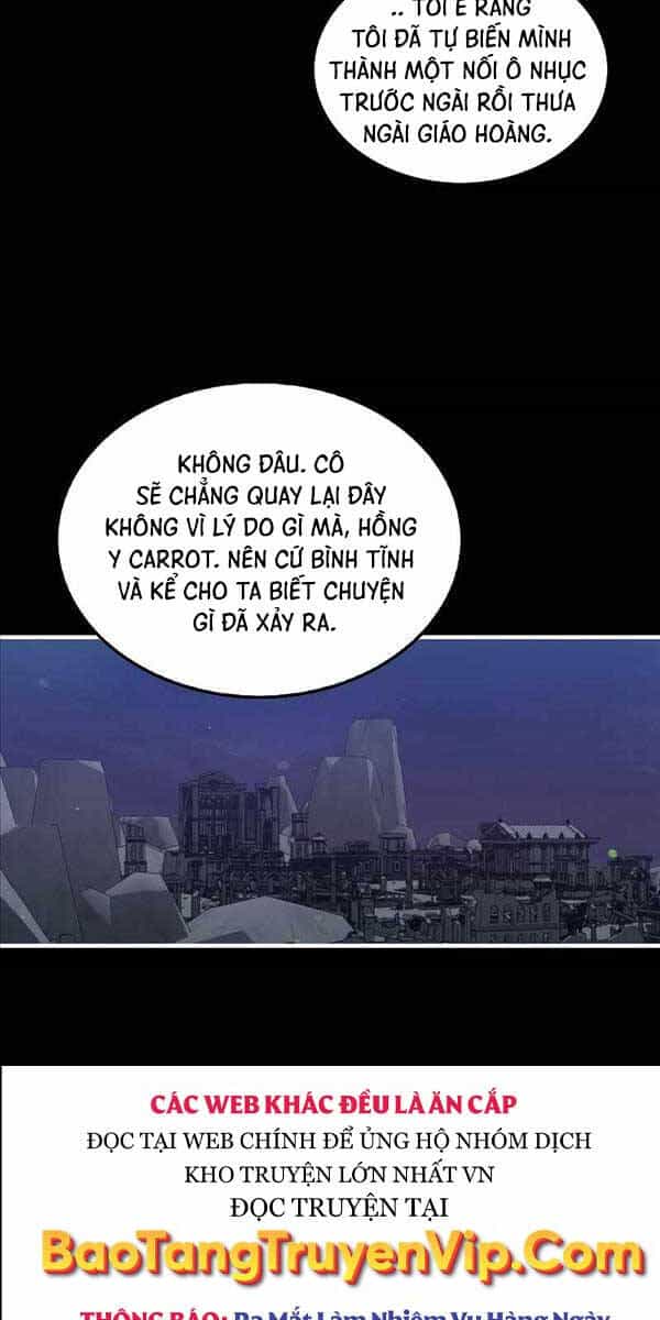 Ranker Mộng Du - Chương 89 - ảnh 12