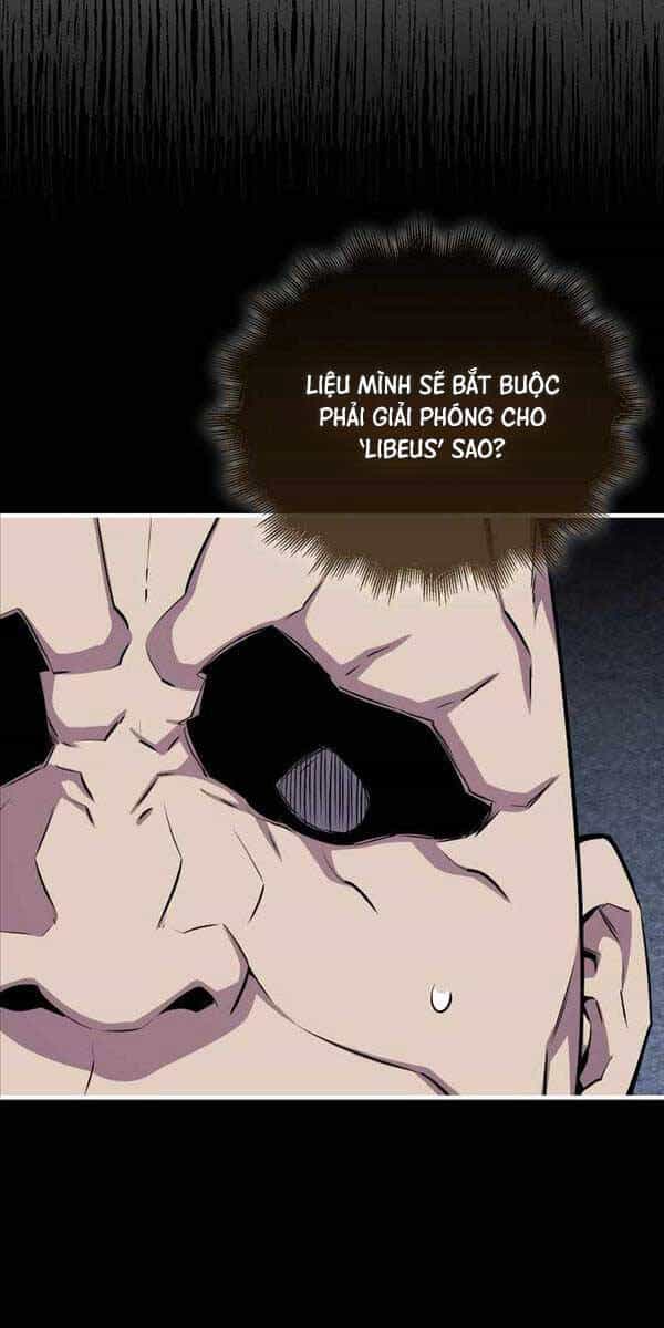 Ranker Mộng Du - Chương 89 - ảnh 22