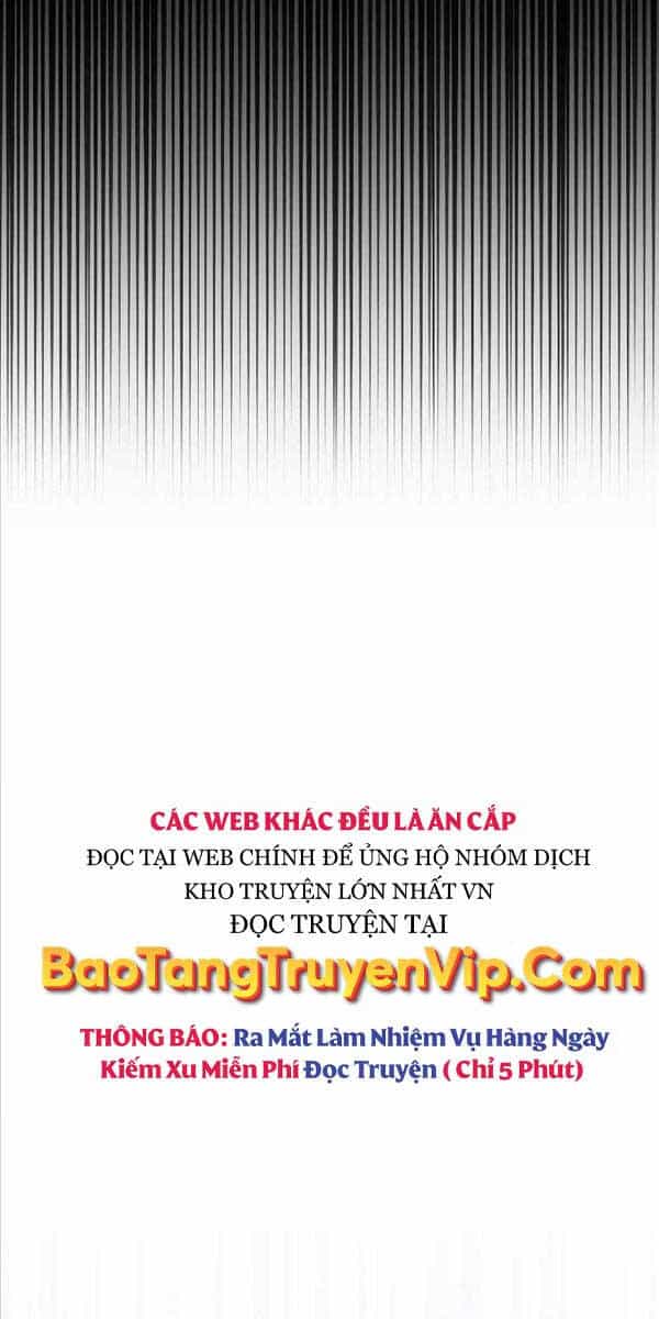 Ranker Mộng Du - Chương 89 - ảnh 27